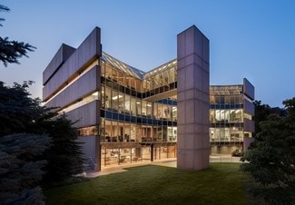 More details for 80 Field Point Rd, Greenwich, CT - Office for Lease