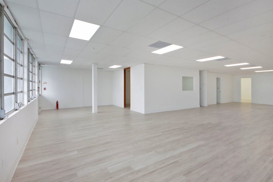 6721 NW 36th Ave, Miami, FL for sale - Building Photo - Image 3 of 13