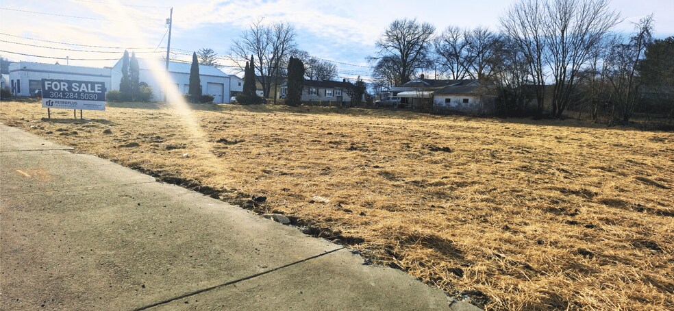 828 Fairmont Rd, Morgantown, WV à vendre - Autre - Image 3 de 9