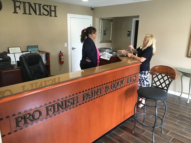 More details for 1742 Canova St SE, Palm Bay, FL - Retail for Sale