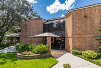 More details for 2701 W Busch Blvd, Tampa, FL - Office for Sale