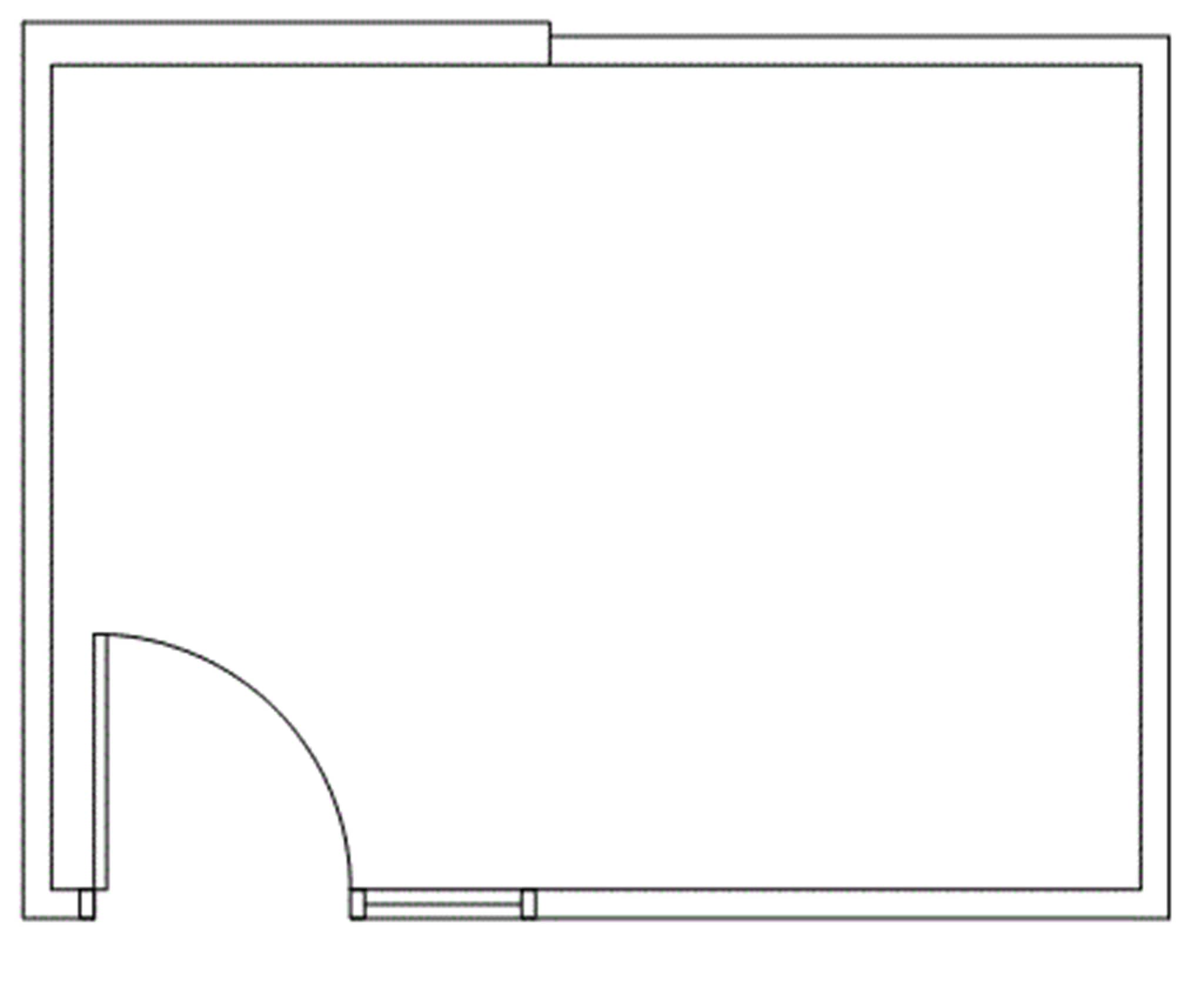1120 Nasa Pky, Houston, TX for lease Floor Plan- Image 1 of 1