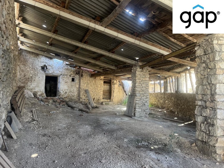 Terrain dans Cuenca, Cuenca à vendre - Photo du bâtiment - Image 3 de 4