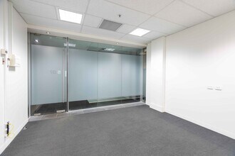 365 Little Collins St, Melbourne for lease Building Photo- Image 1 of 4