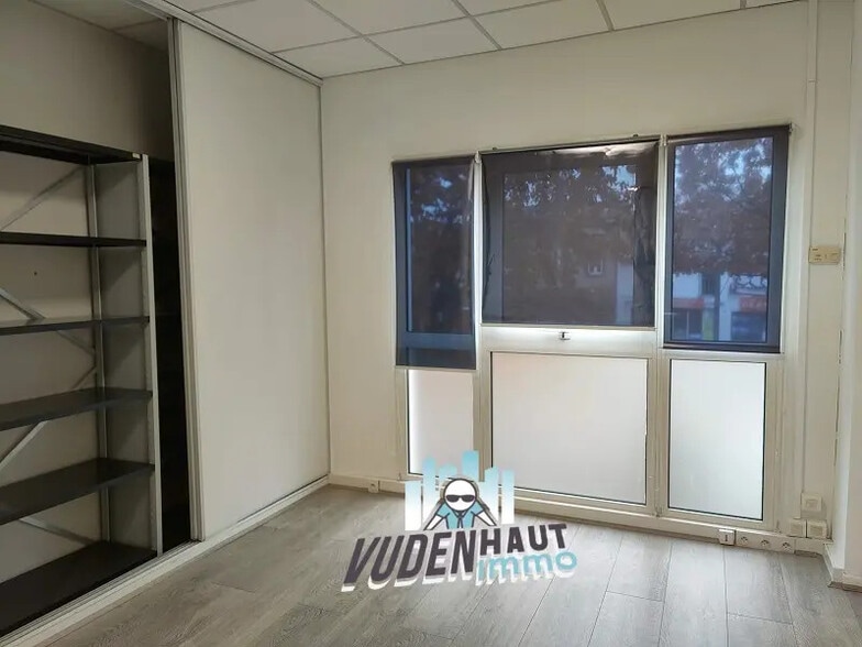 Bureau dans Toulouse à louer - Photo intérieure - Image 3 de 9