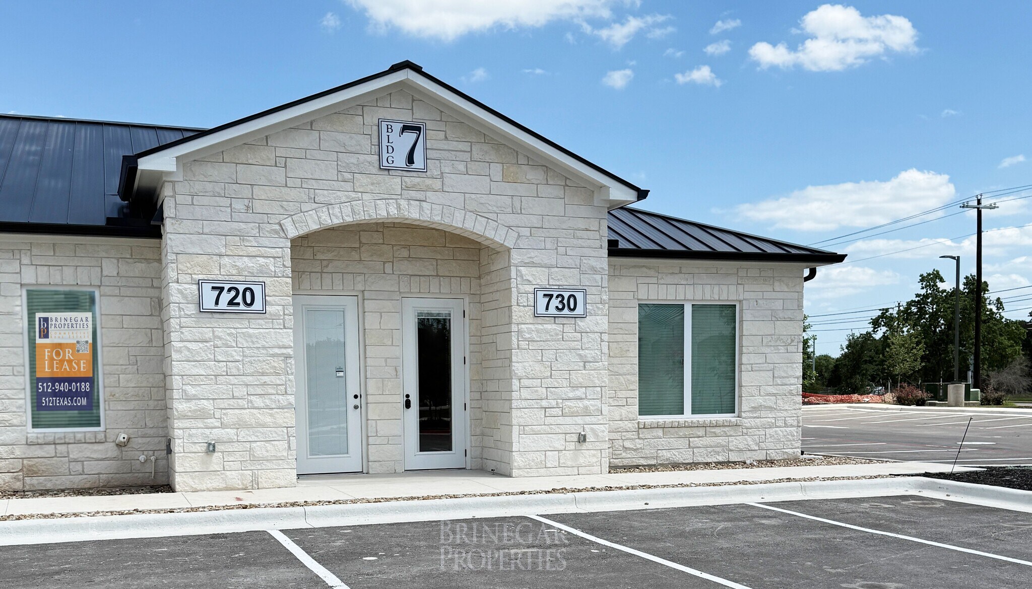 3835 County Road 175 rd, Leander, TX for lease Building Photo- Image 1 of 11