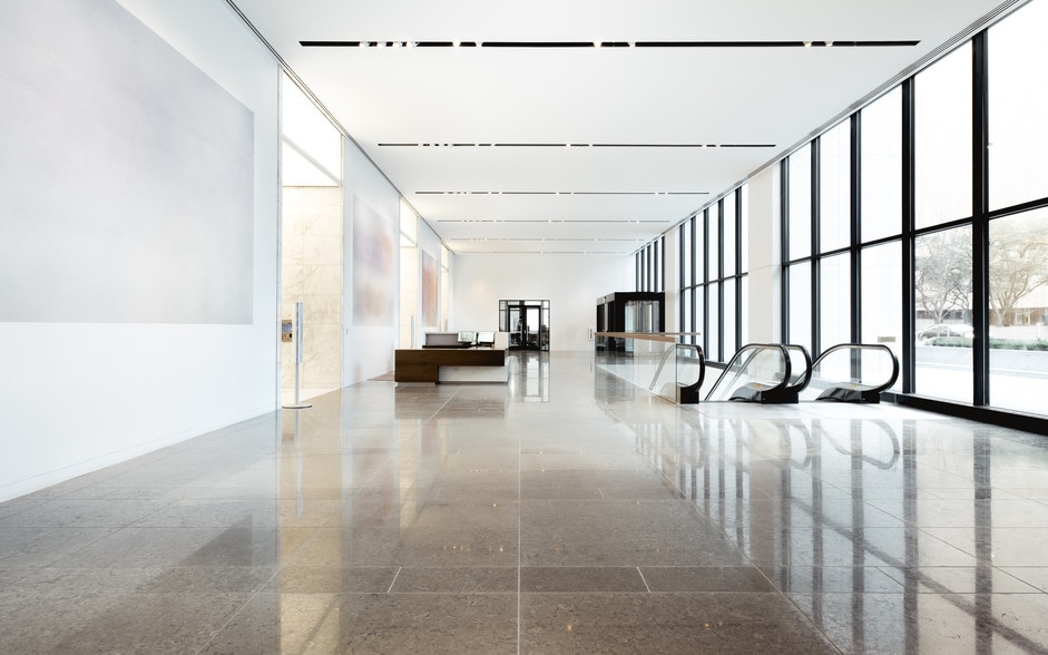 1601 Elm St, Dallas, TX for lease - Construction Photo - Image 3 of 16