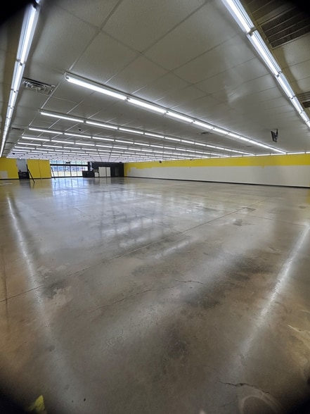 17800 Highway 64, Earle, AR for sale - Building Photo - Image 2 of 10