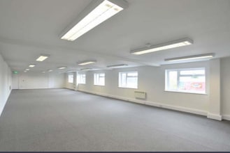 Caddick Rd, Prescot for lease Building Photo- Image 2 of 4