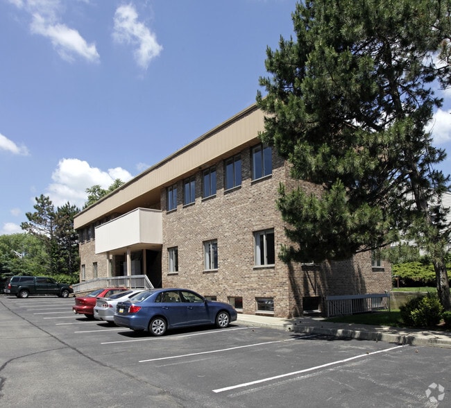 29 Church St, Ramsey, NJ for sale - Building Photo - Image 2 of 45