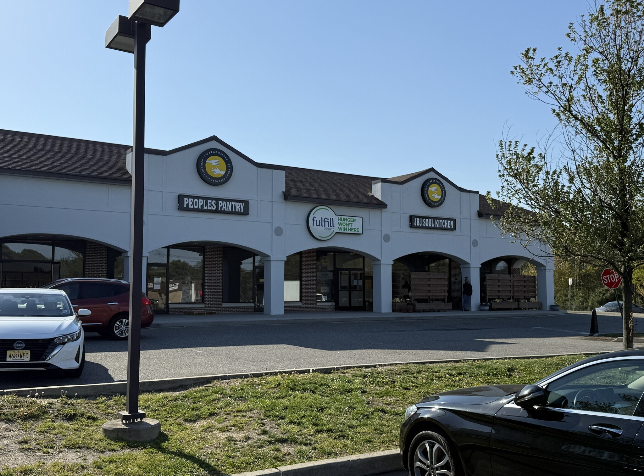 1769-1795 Hooper Ave, Toms River, NJ à louer Photo intérieure- Image 1 de 7