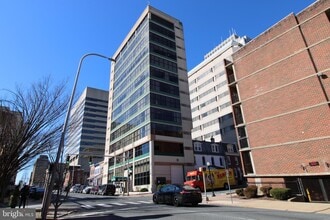 1225 N King St, Wilmington, DE for lease Interior Photo- Image 1 of 11