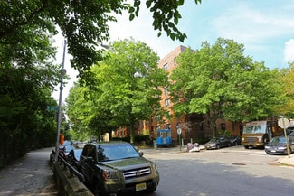 More details for 90 Laurel Hill Ter, New York, NY - Office/Retail for Lease