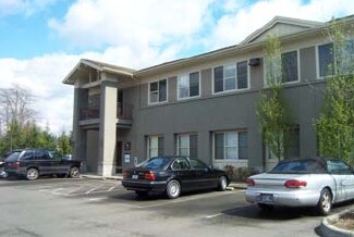 803 Kirkland Ave, Kirkland, WA à louer - Photo principale - Image 3 de 5