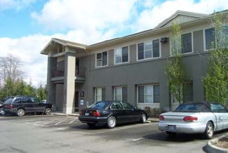 803 Kirkland Ave, Kirkland, WA for lease - Primary Photo - Image 3 of 5