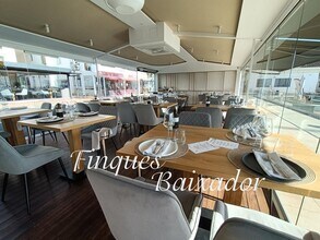 Commerce de détail dans Sitges, Barcelona à louer Photo intérieure- Image 2 de 10