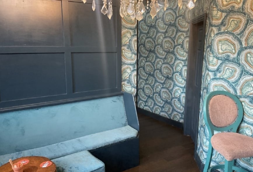 160 Duke St, Southport for sale - Interior Photo - Image 3 of 3