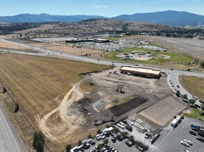 19601 E Appleway Ave, Liberty Lake, WA for lease Interior Photo- Image 1 of 49