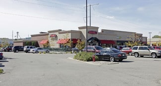 More details for 8313-8319 Murphy Dr, Middleton, WI - Retail for Lease