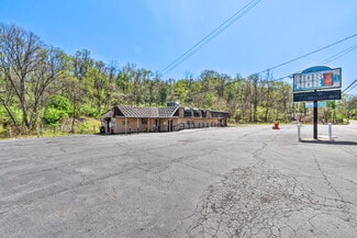 More details for 4025 Homestead Duquesne Rd, West Mifflin, PA - Retail for Sale