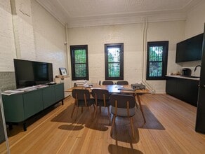 186 Ocean Ave, Jersey City, NJ for lease Interior Photo- Image 2 of 10