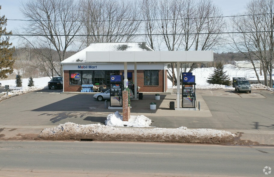 2952 Main St, Glastonbury, CT for lease - Building Photo - Image 3 of 7