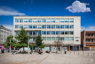 2-12 Lord St, Liverpool for lease Building Photo- Image 1 of 24