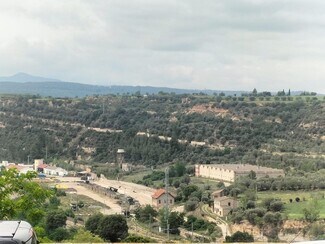 Plus de détails pour Terrain à vendre