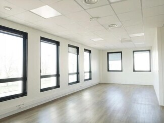 More details for 1 Rue Monseigneur Ancel, Saint-Priest - Office for Lease