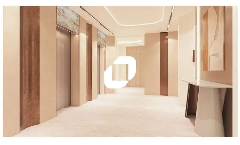 Office in Levallois-Perret for sale - Building Photo - Image 3 of 6