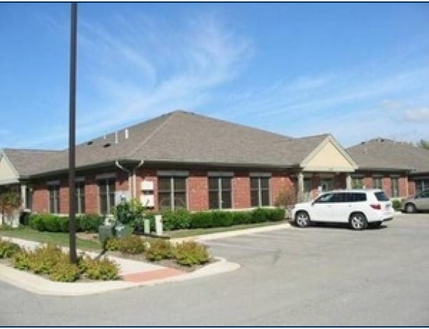 16612 W 159th St, Lockport, IL for sale - Primary Photo - Image 1 of 9