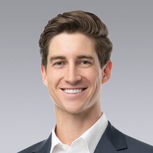 Jackson Arnold