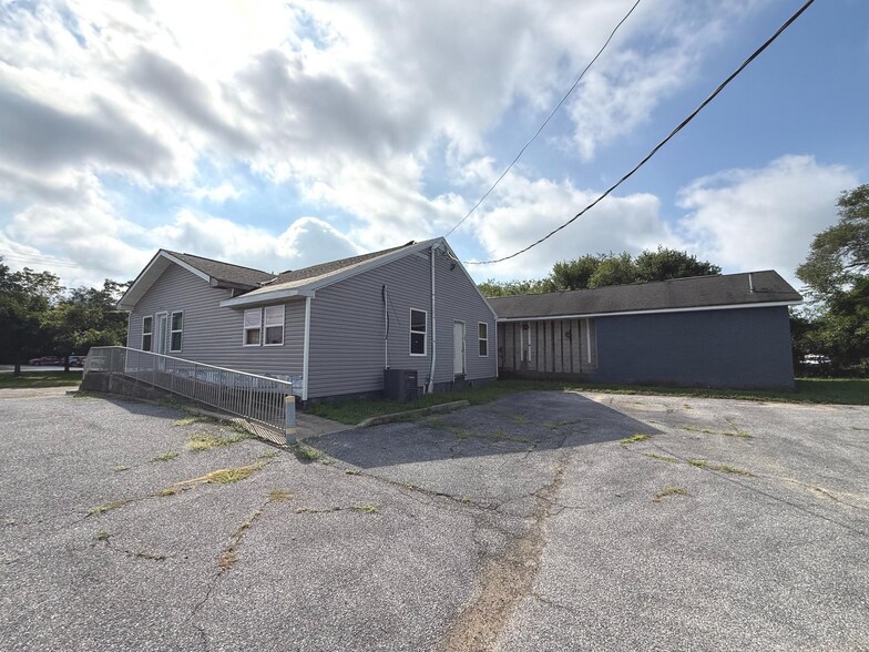 10 Sidney Ln, Willingboro, NJ à vendre - Photo principale - Image 1 de 30