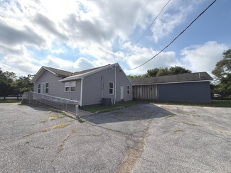 More details for 10 Sidney Ln, Willingboro, NJ - Retail for Sale
