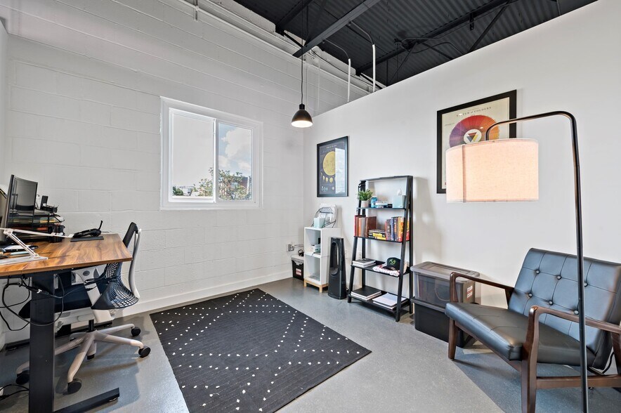 449 E Lafayette St, Norristown, PA à louer - Photo intérieure - Image 2 de 5