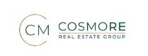 Cosmore Real Estate Group