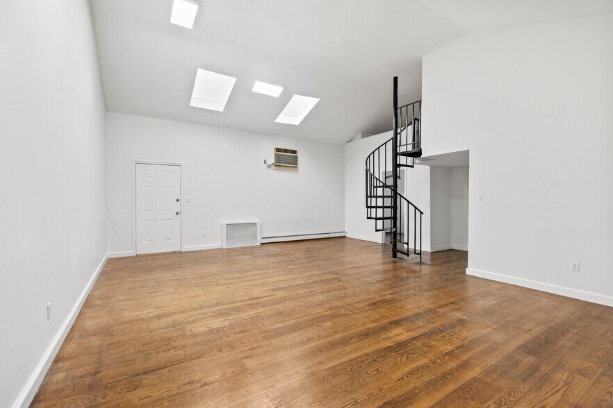 5979 Route 82, Stanfordville, NY for lease - Building Photo - Image 3 of 23