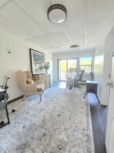 811 E Las Olas Blvd, Fort Lauderdale, FL à louer Photo intérieure- Image 2 de 5