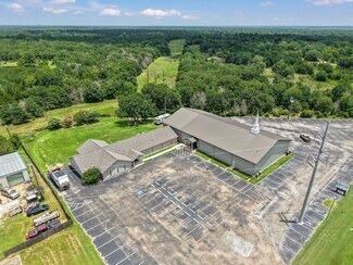 Plus de détails pour 13107 State Highway 30, College Station, TX - Spécialité à vendre