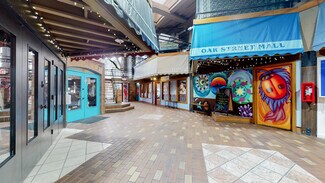 Plus de détails pour 140 W Oak St, Fort Collins, CO - Commerce de détail à vendre