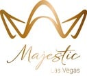 Majestic Resorts, Inc.