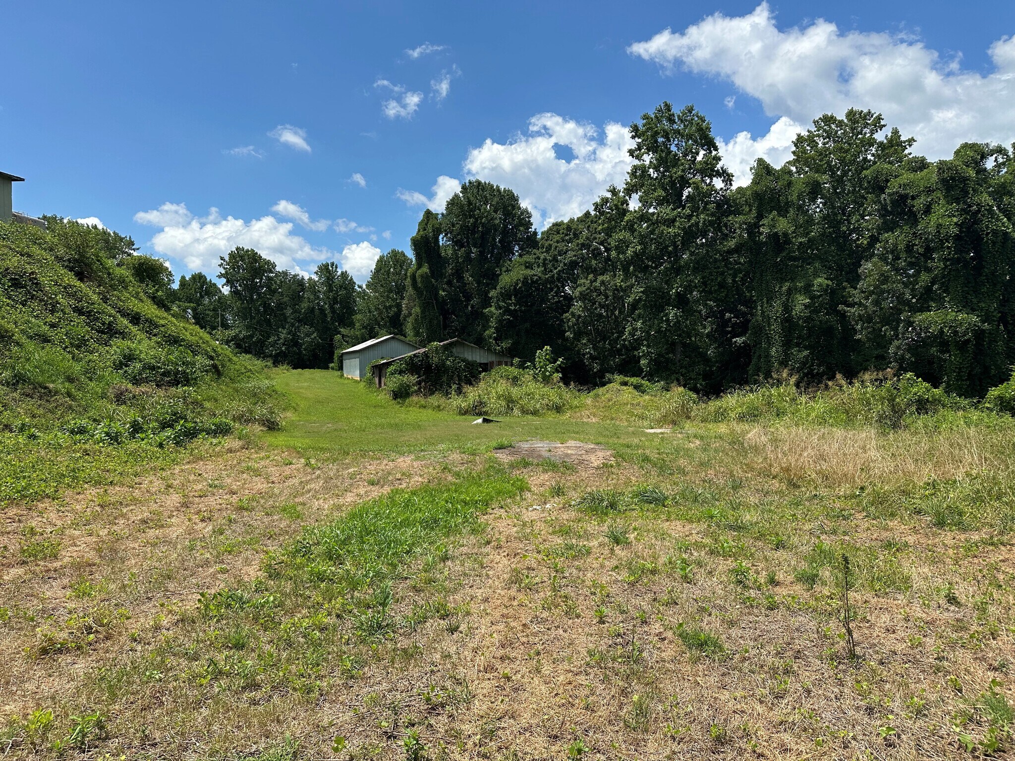 431 Grove St N, Dahlonega, GA for lease Primary Photo- Image 1 of 4