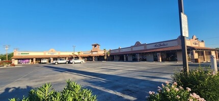 1950 S 4th St, El Centro, CA for sale Interior Photo- Image 1 of 19