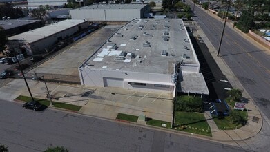 13821 Marquardt Ave, Santa Fe Springs, CA à louer Photo intérieure- Image 1 de 14