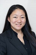 Leilani Serain-Hirata