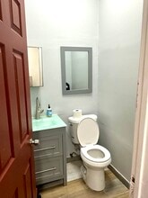 7099-7203 Lake Worth Rd, Lake Worth, FL for lease Interior Photo- Image 2 of 2