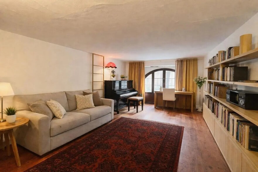 Commerce de détail dans Nantes à louer - Photo intérieure - Image 3 de 5