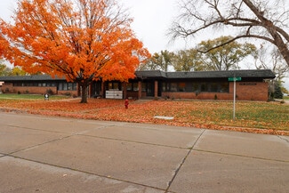 Plus de détails pour 230 E 22nd St, Fremont, NE - Bureau à vendre