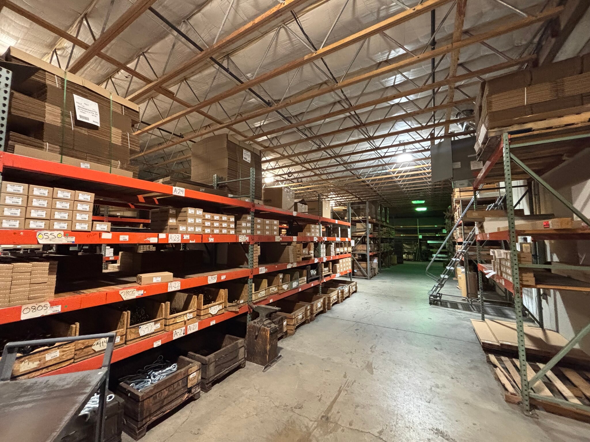 6920 SW 111th Ave, Beaverton, OR à vendre Photo intérieure- Image 1 de 9