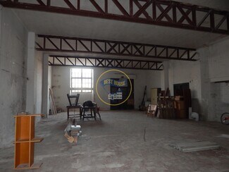 More details for Industrial for Lease